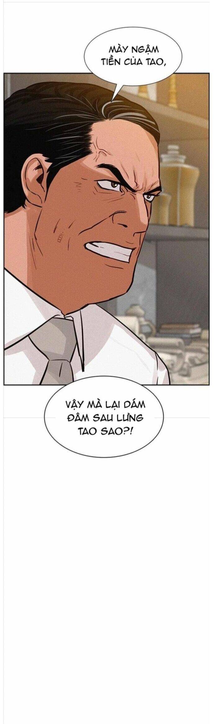 Chúa Tể Đồng Tiền Chapter 169 13