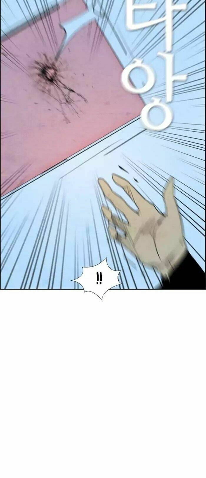 kẻ hồi sinh chapter 55 32