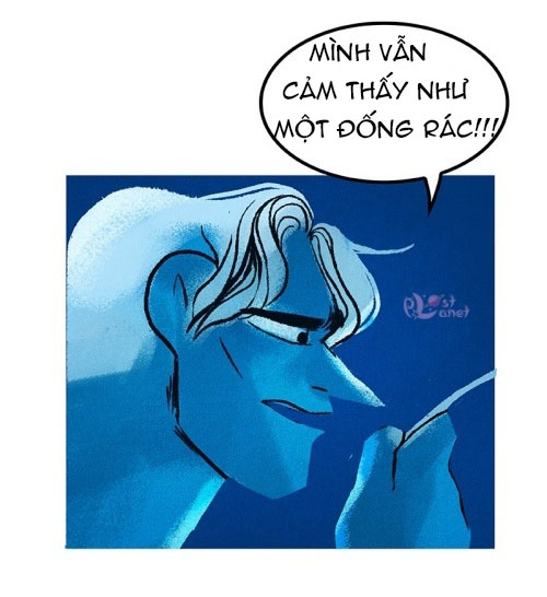 thần thoại olympus chapter 47 59