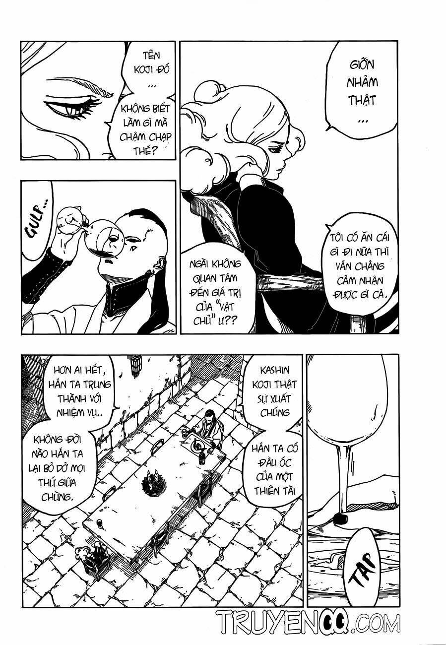 uzumaki boruto chapter 24 5