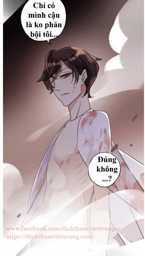 vết cắn ngọt ngào phần 1 chapter 69 80