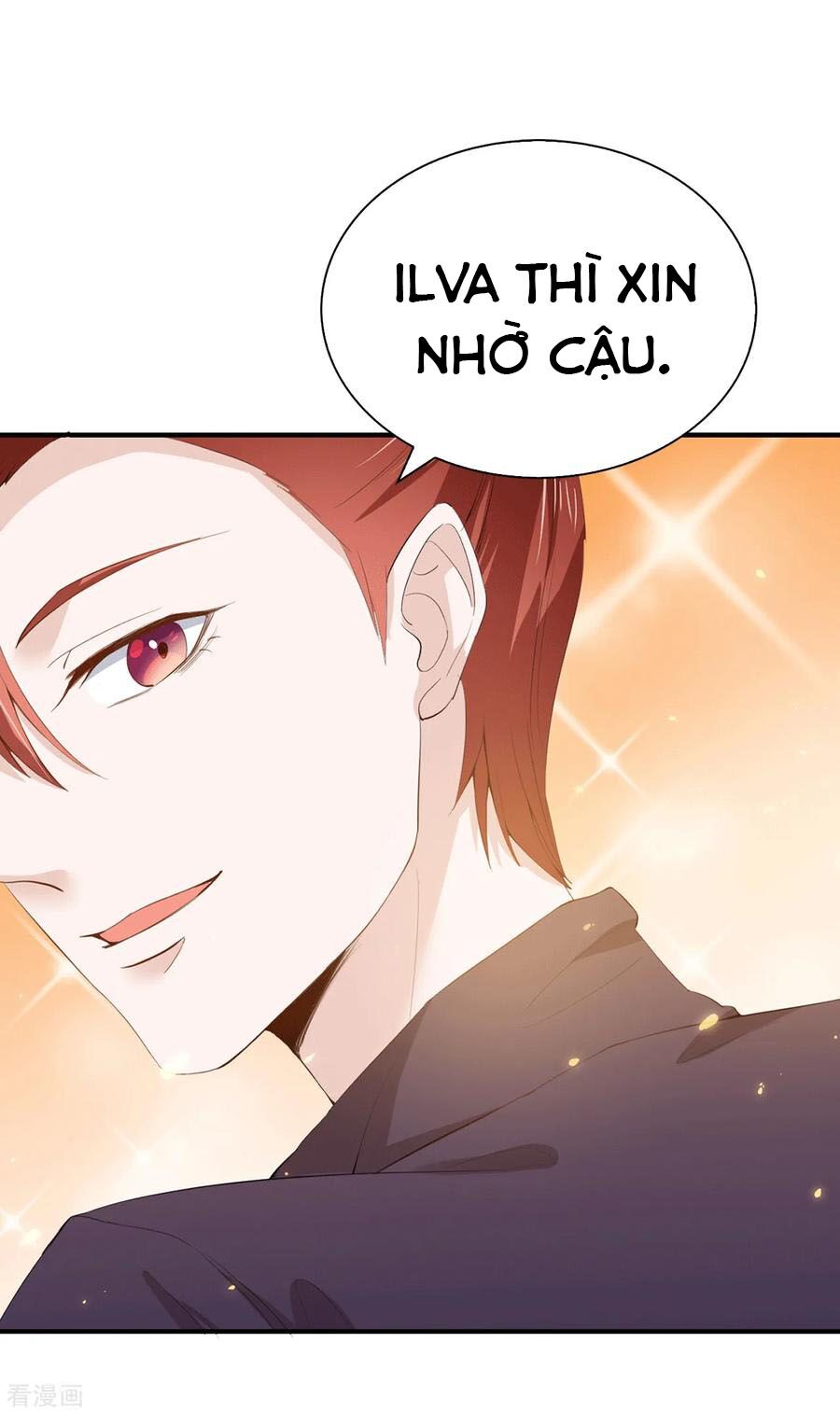 huynh khống công tước gả không được chapter 97.2 3