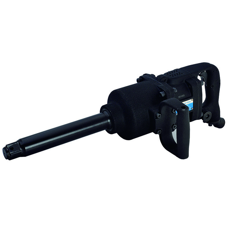 MÁY VẶN BU LÔNG SOARTEC WS-215T-8