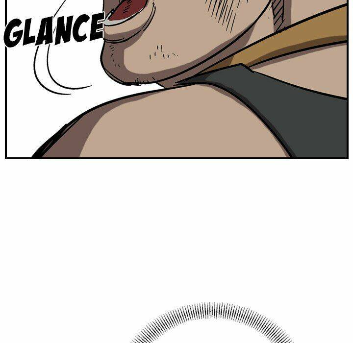 huyền thoại : khởi đầu chapter 76 87