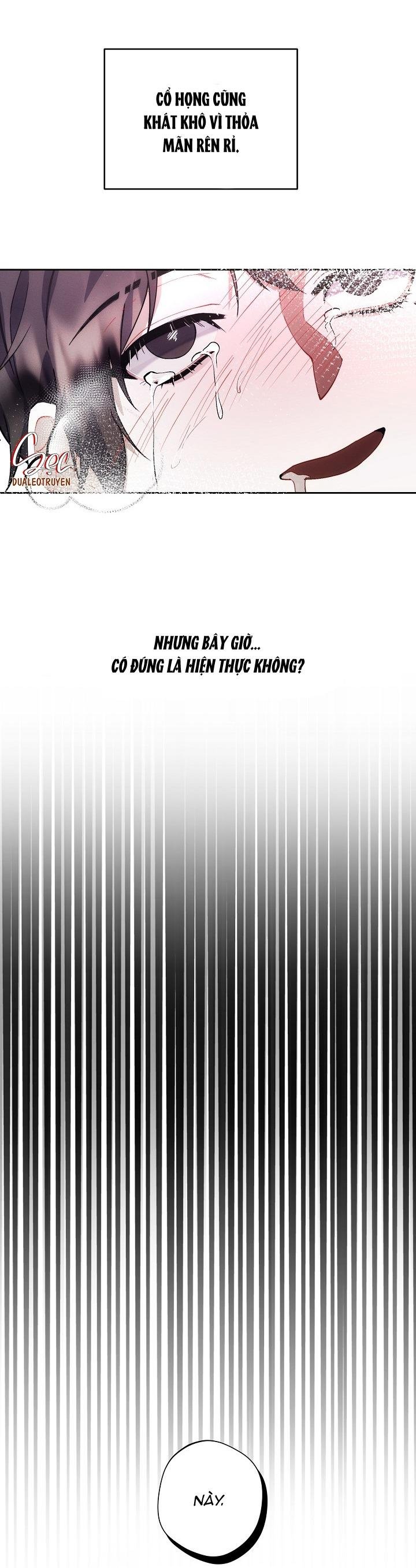 red mansion chapter 36 3