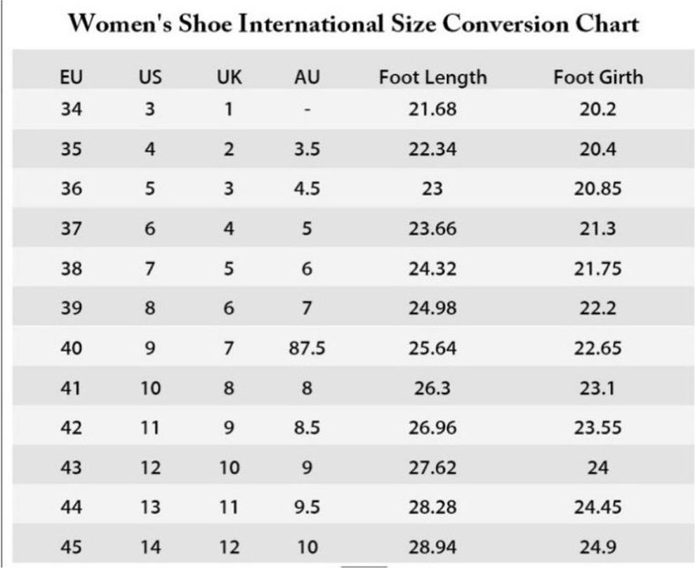 Women's Oxford Loafer Thick Bottom Flats Slip-On Casual Shoes