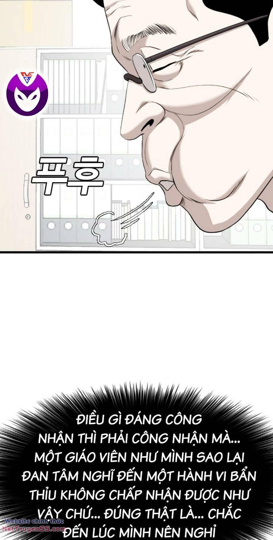 người xấu chapter 187 83