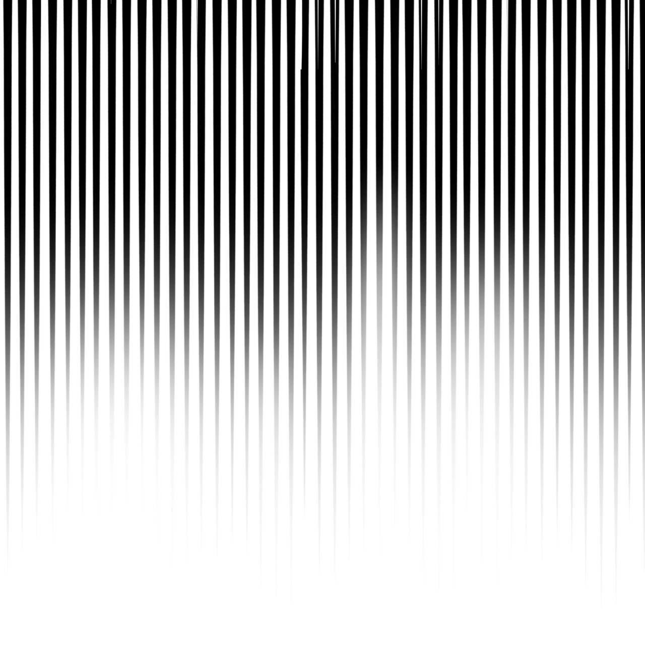 thời gian tuyệt vời chapter 8 98