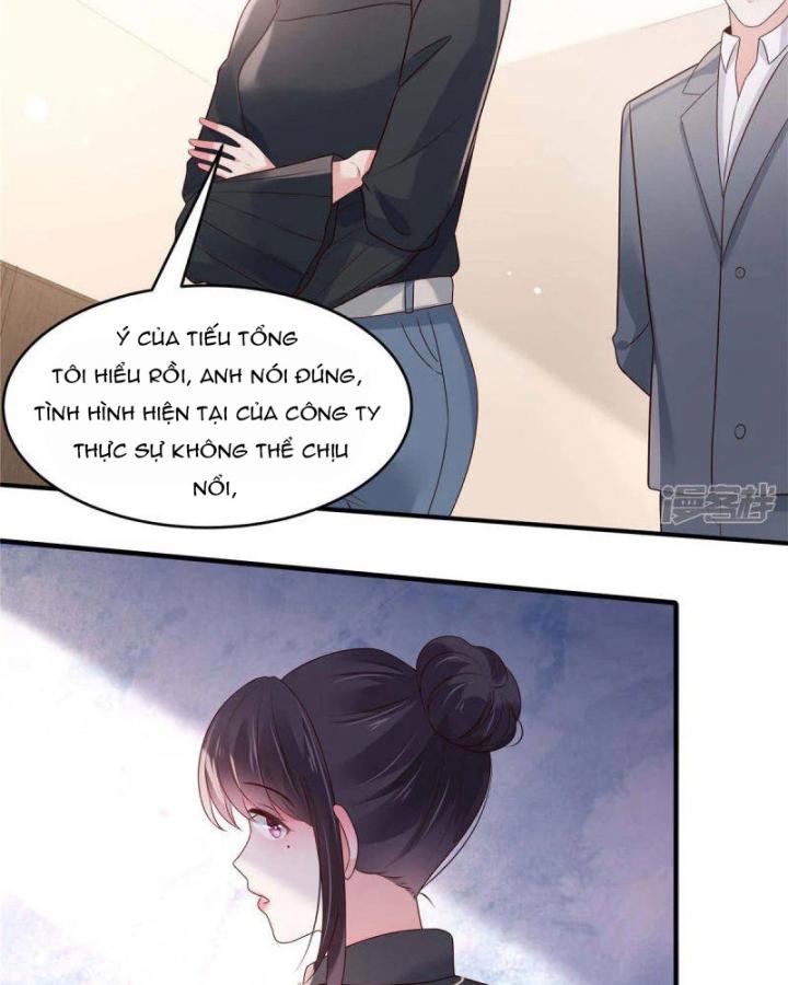 tái sinh tương ngộ chapter 73 21