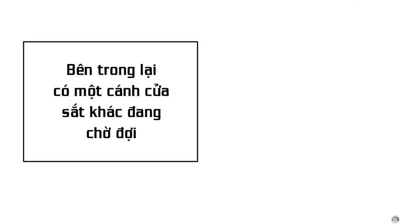 guide cấp b chapter 3 169