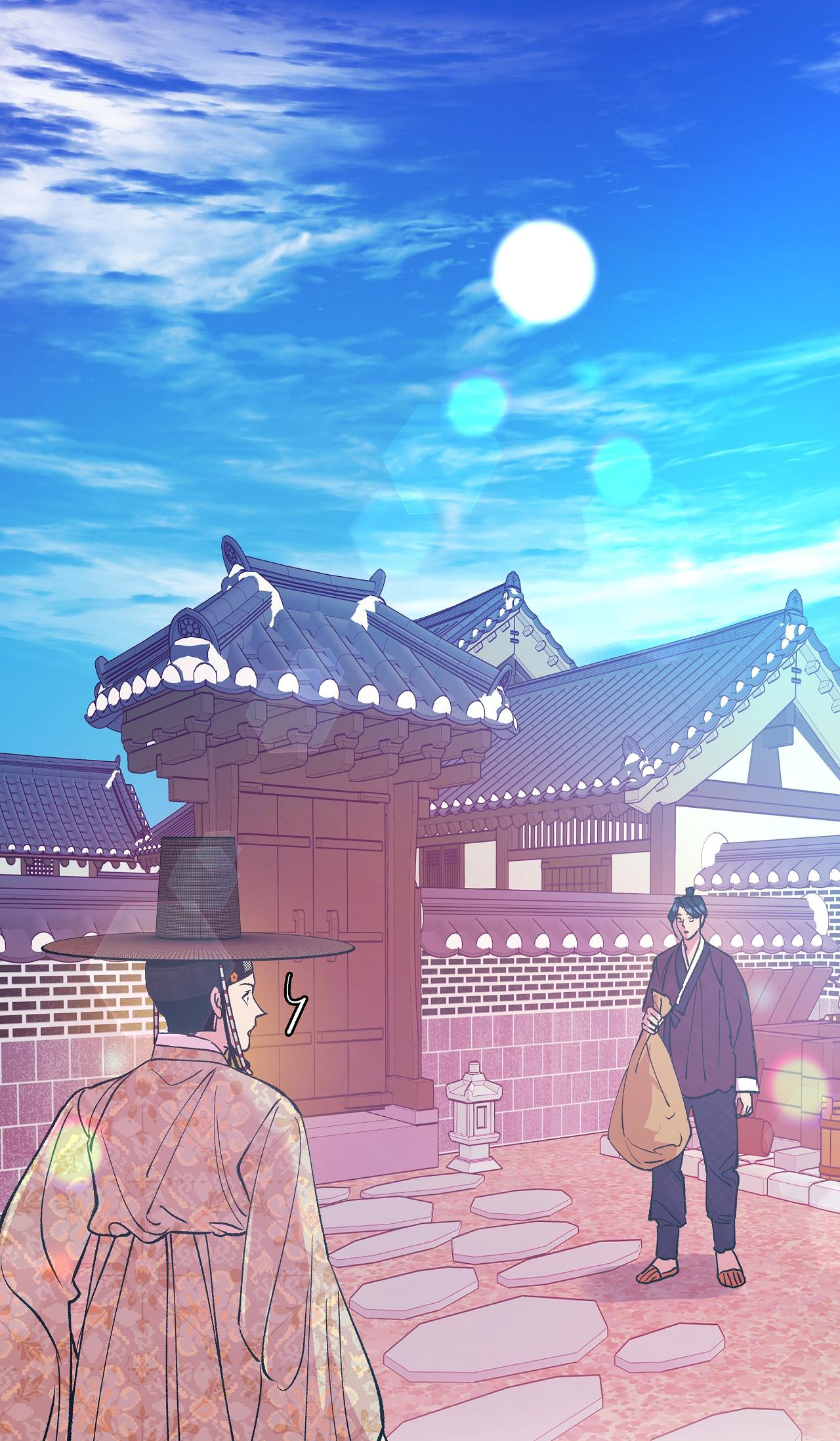 bán yêu chapter 22 1