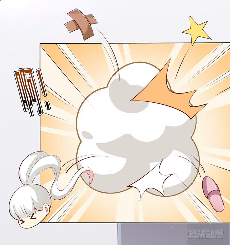 nhà có vợ xinh chapter 1 65