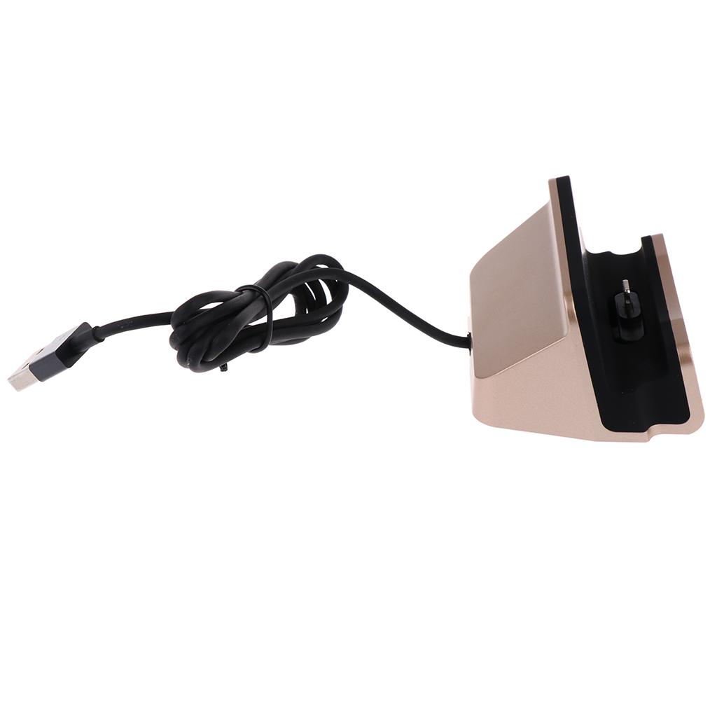 For  Dock Stand for   7//6//6s