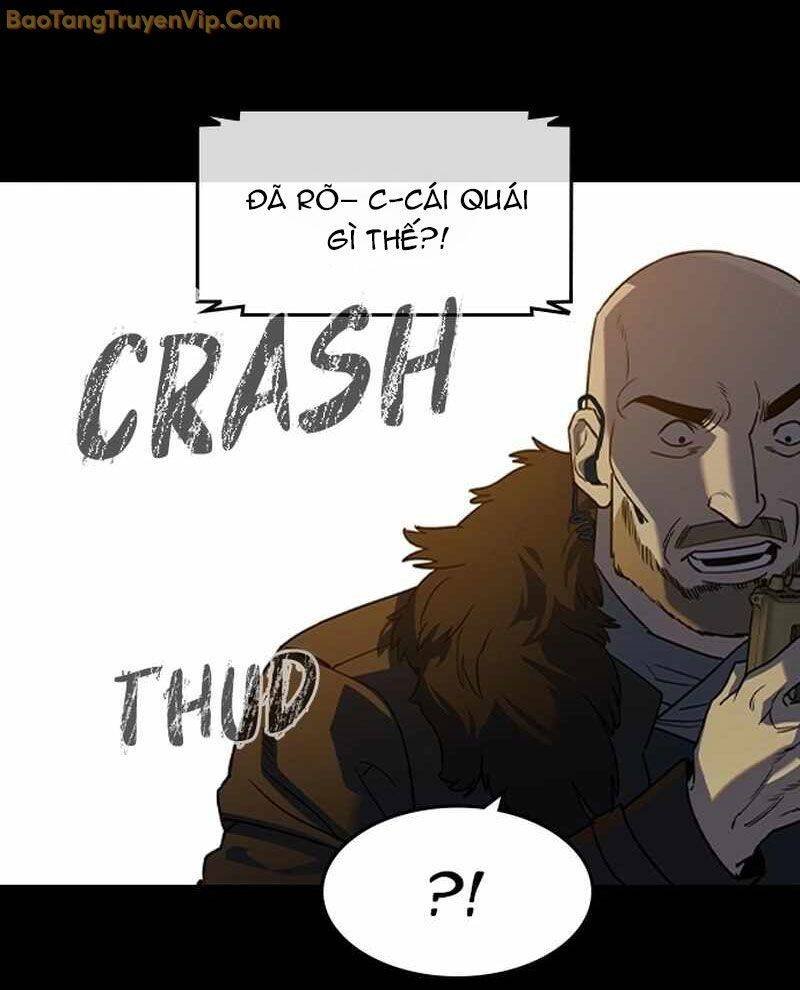 quý công tử chapter 16 110