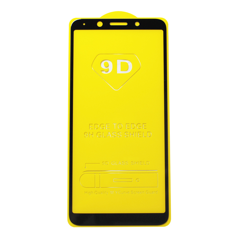 Miếng dán cường lực cho Realme 1 Full Keo màn hình