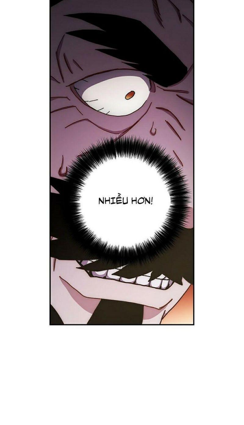 huyền thoại diệt thế độc long chapter 15 56