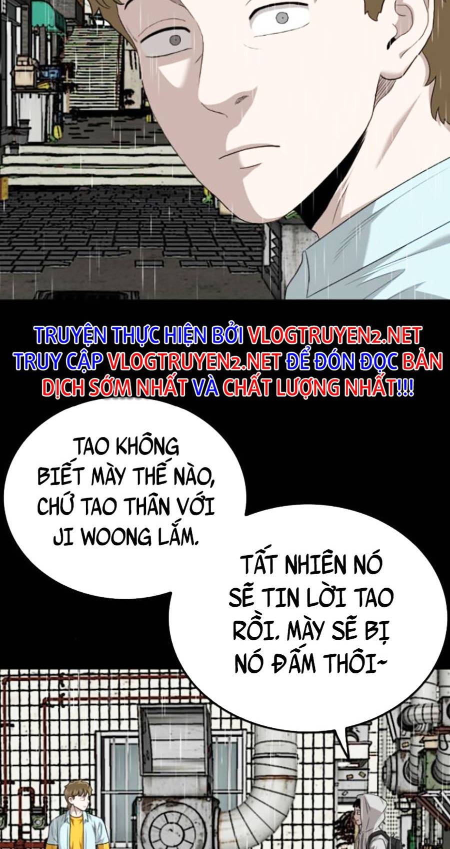người xấu chapter 132 55