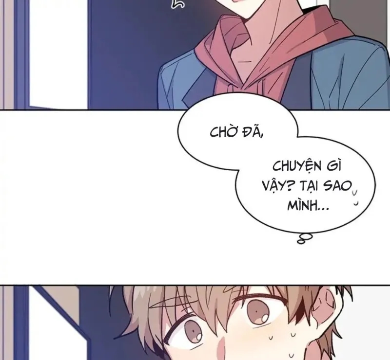 chàng trai ngọt ngào chapter 6 58