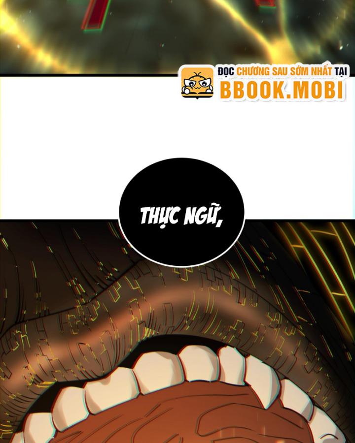 ta, thiên sát cô tinh chapter 23 72