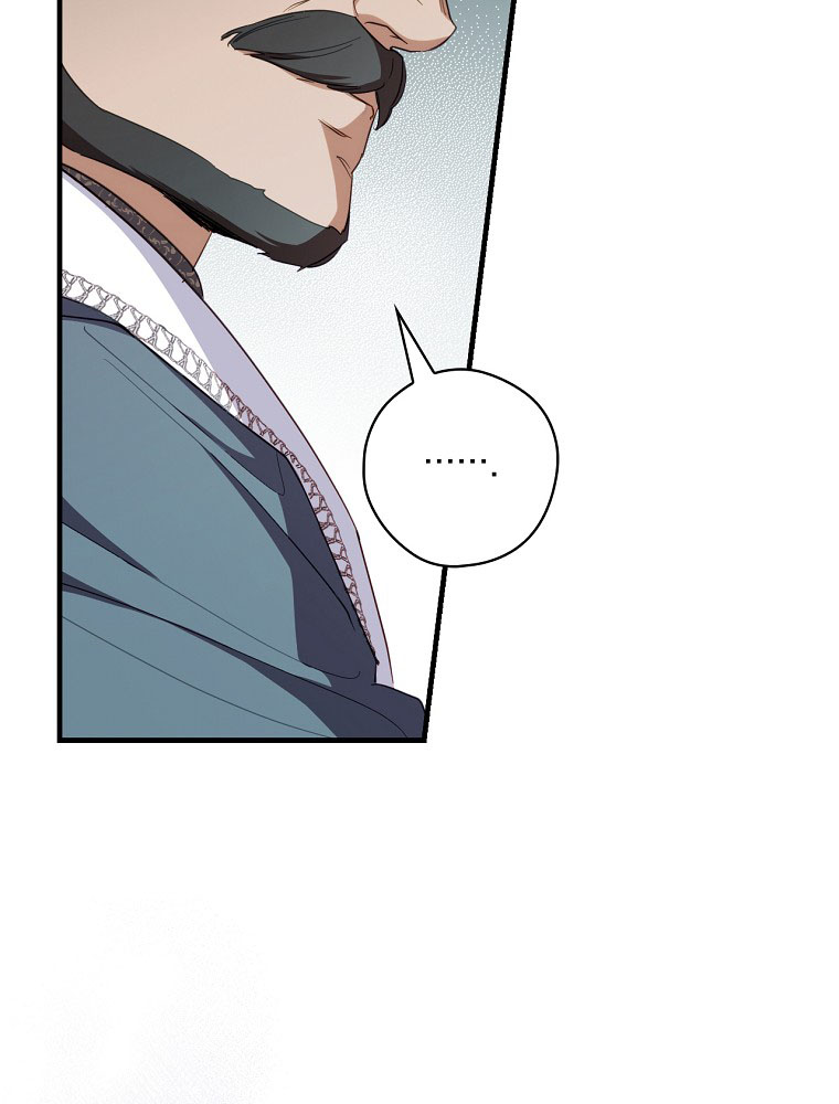 phương pháp khiến chồng đứng về phía của tôi chapter 31.2 48