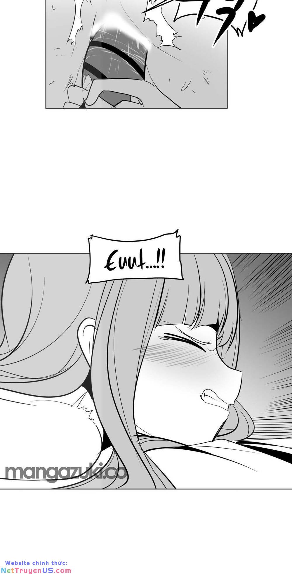 độc lạ dungeon chapter 12.9 58