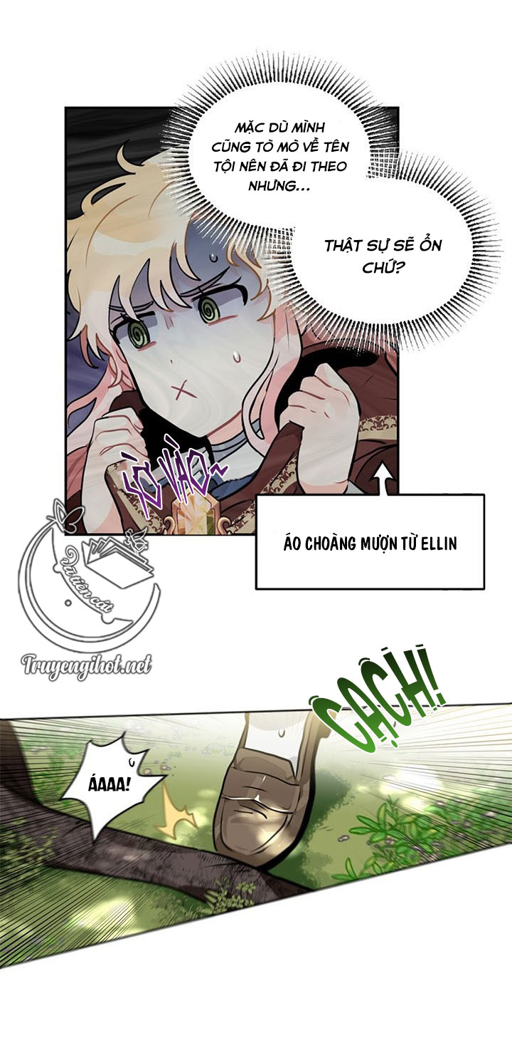 xin hãy cho tôi về nhà chapter 7.1 48