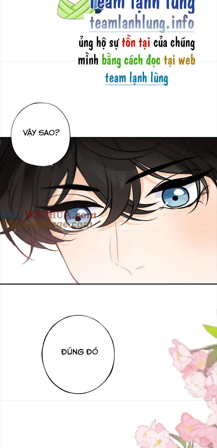 nhật ký tình yêu hằng ngày chapter 8 14