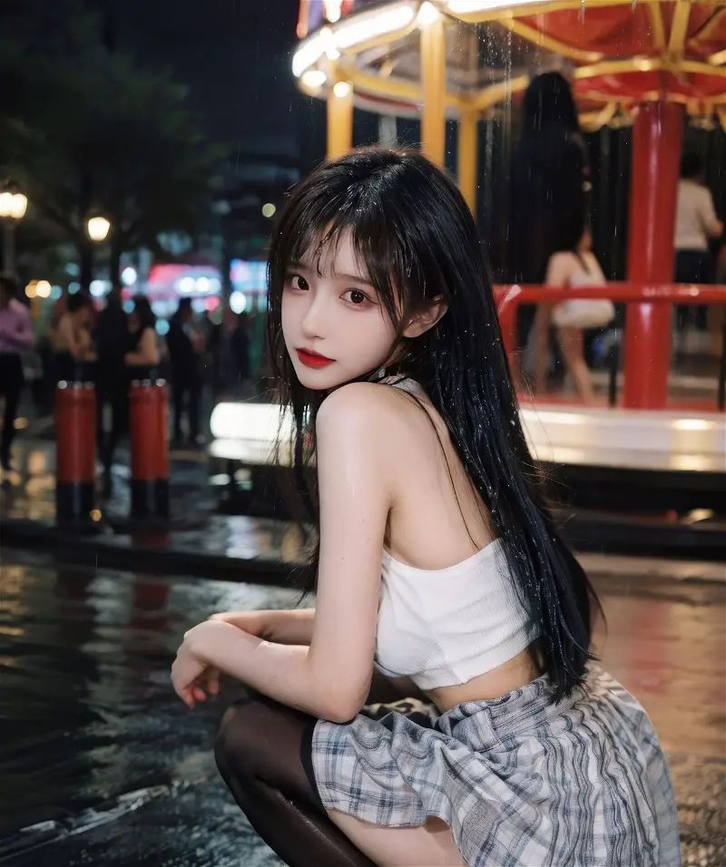 artist ai generated chapter 376 160