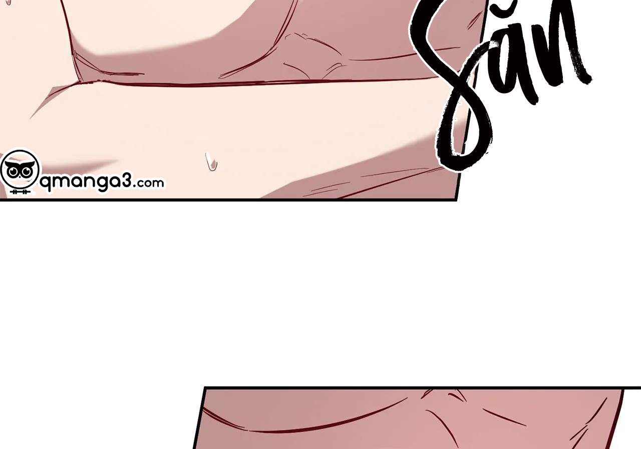 tái sinh [bl manhwa] chapter 19 193