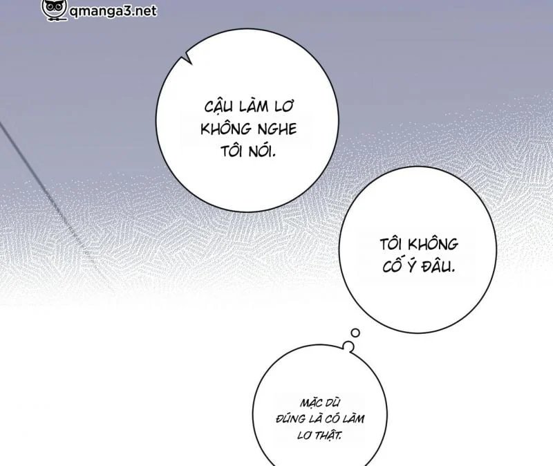 home five chapter 38 102