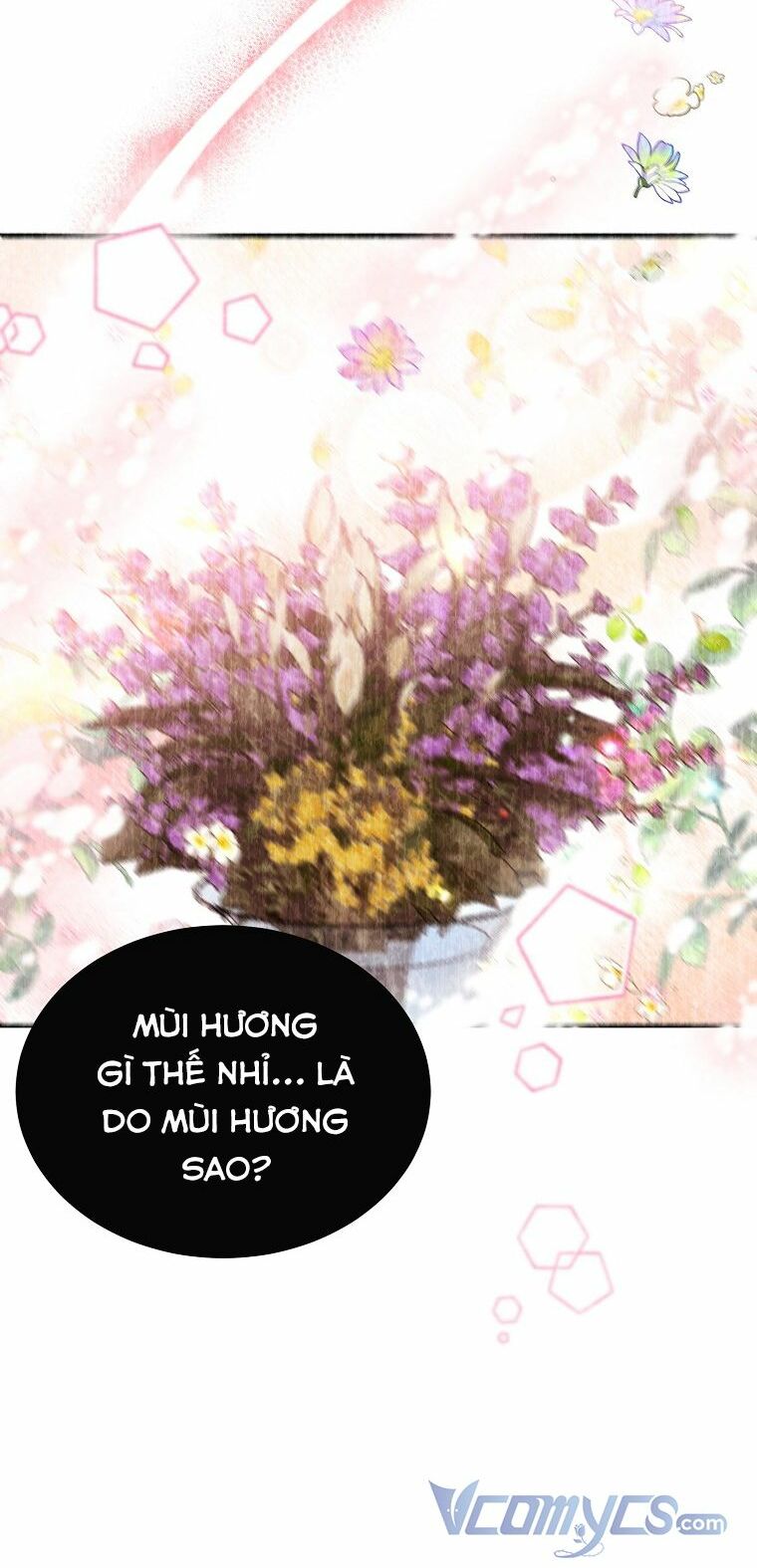 ác nữ karuna bé lại chapter 26 35