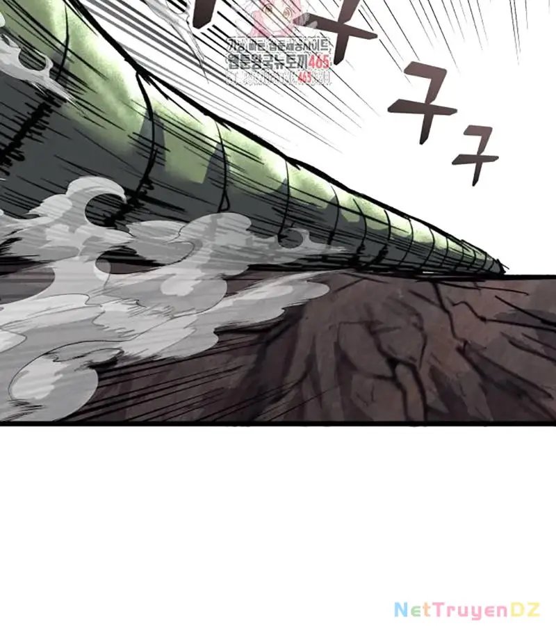người côn trùng chapter 99 2