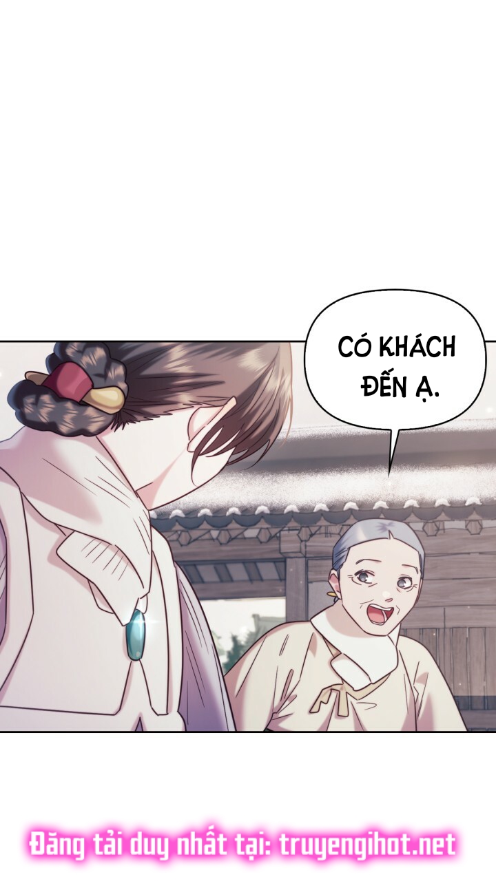 [18+] trăng nơi đỉnh núi chapter 64 21