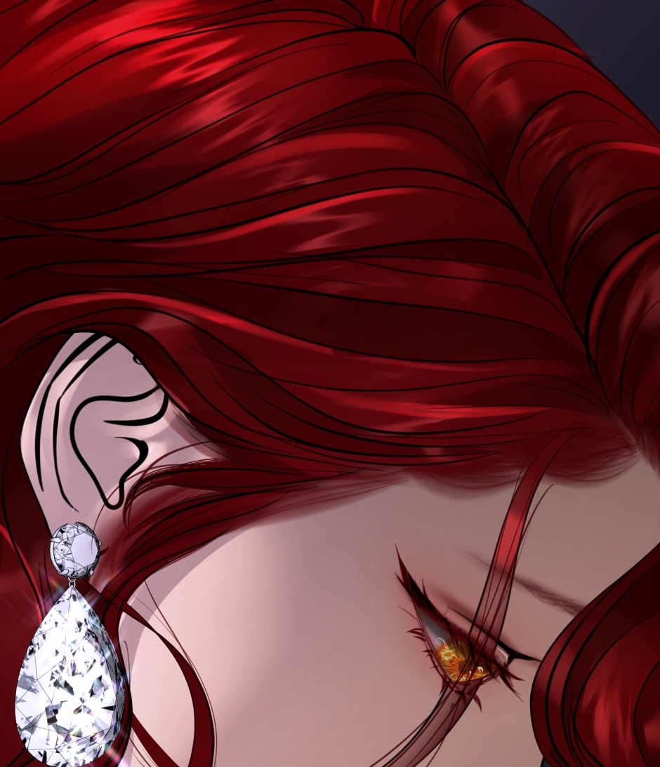 tôi đã ký khế ước với ác quỷ chapter 28.2 21