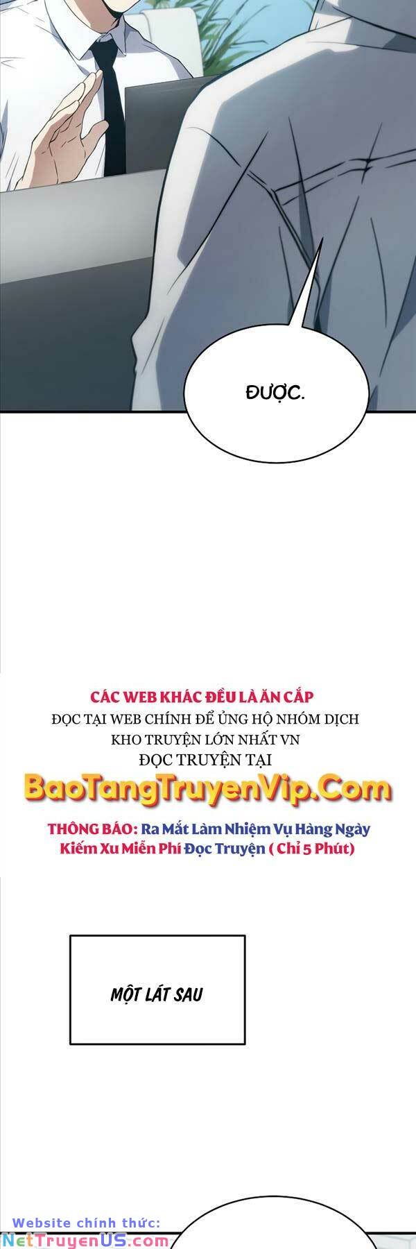 Người Chơi Mạnh Nhất Hồi Quy Lần Thứ 100 chapter 8 38