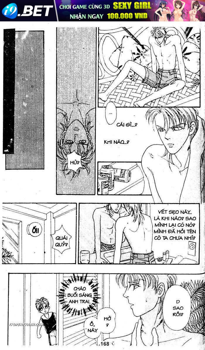 petshop of horrors chapter 29 43