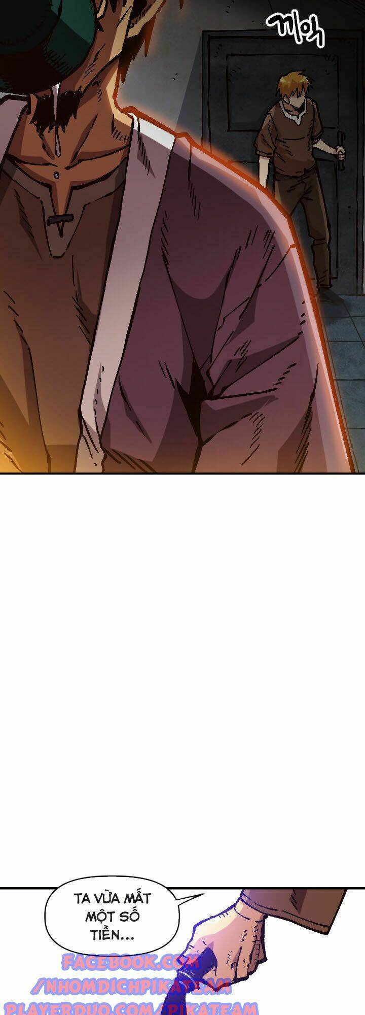 đại lục vô song chapter 29 5