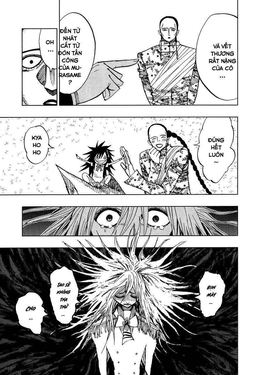 nejimaki kagyu chapter 60 13