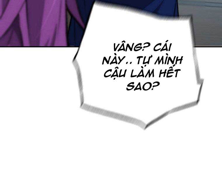 sự trở lại của huyền thoại chapter 49 114