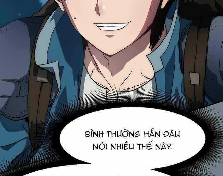 các chòm sao chỉ chú ý mình tôi chapter 6.5 74
