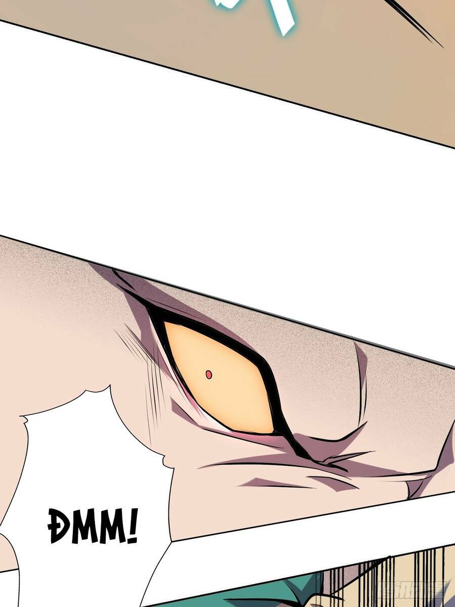 chúa tể vực thẳm chapter 24 16