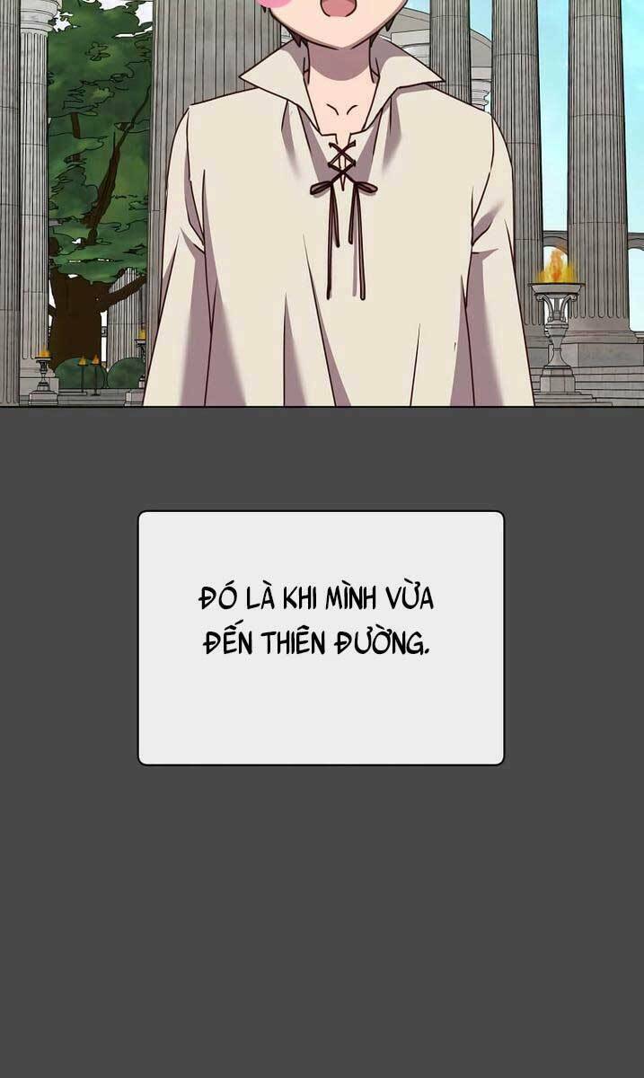 Anh Hùng Mạnh Nhất Trở Lại chapter 109 80