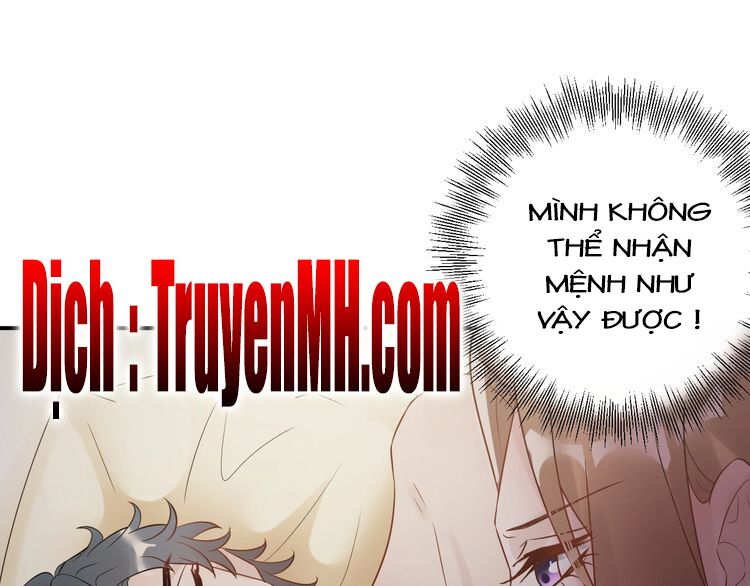 trọng sinh chi ức vạn ảnh hậu yếu thượng vị chapter 39 6