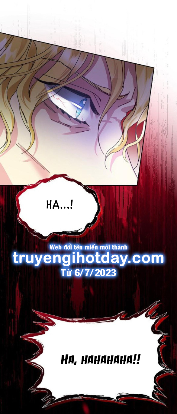 chiếm hữu trái tim bạo chúa chapter 4.1 19