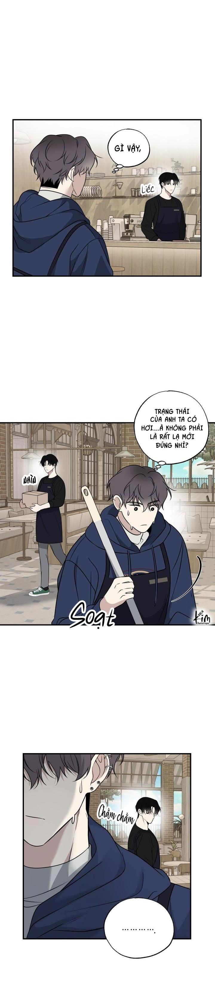 đường chéo chapter 3 5