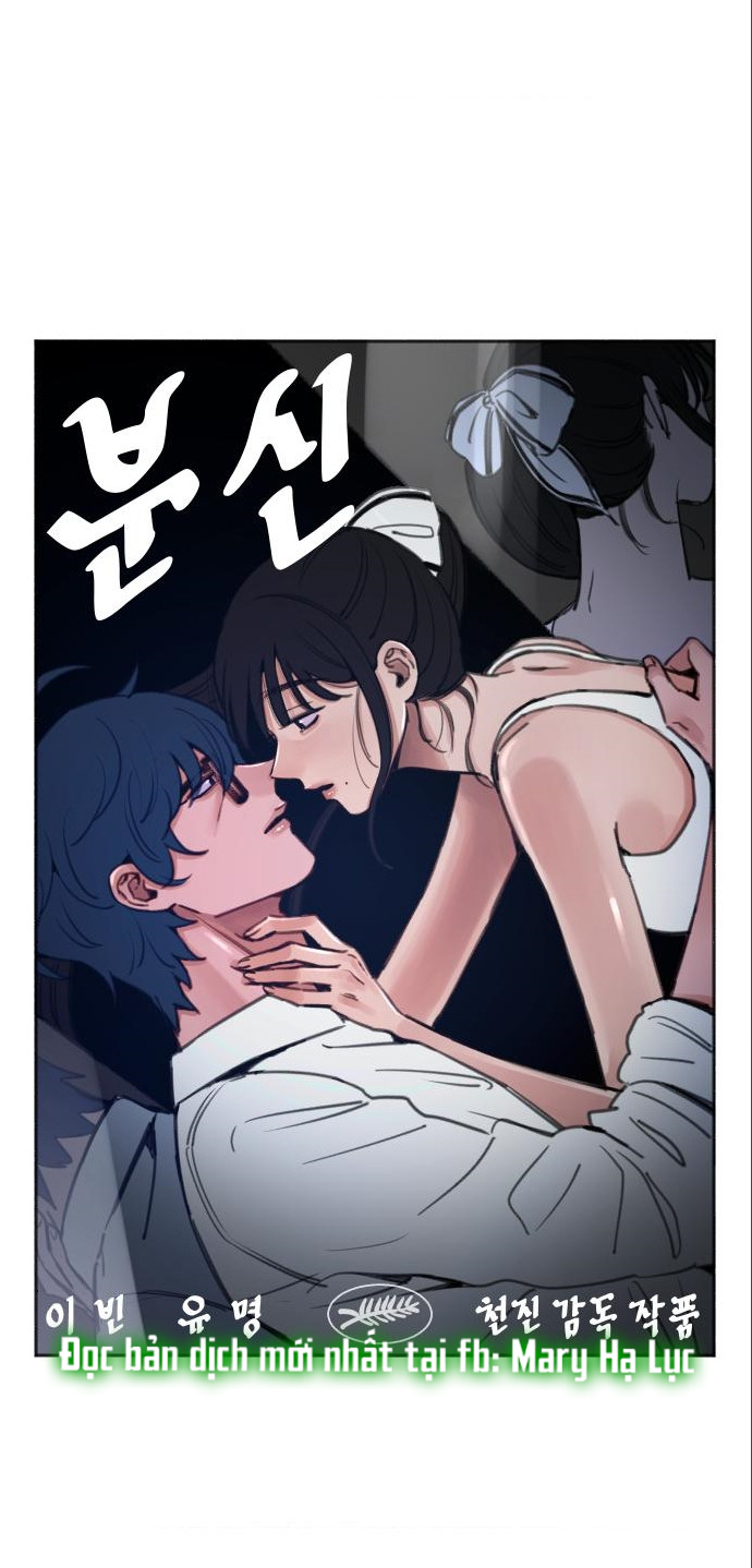 nàng thơ nổi tiếng - nàng thơ myung chapter 61.2 18