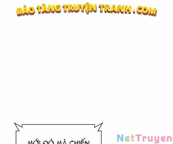 vượt qua giới hạn chapter 106 41