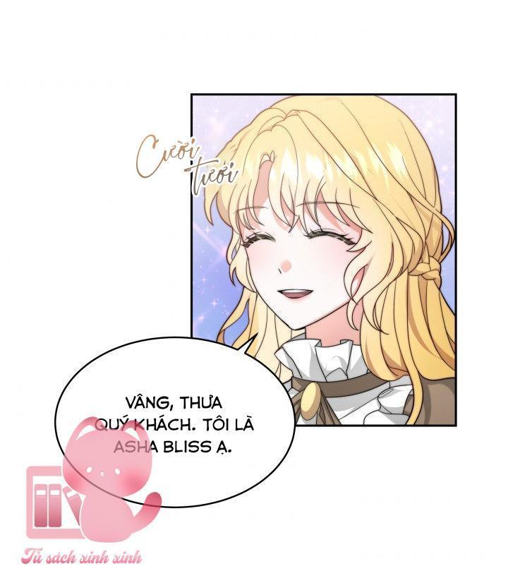 từ chồng cũ hóa thành nam chính chapter 1 57