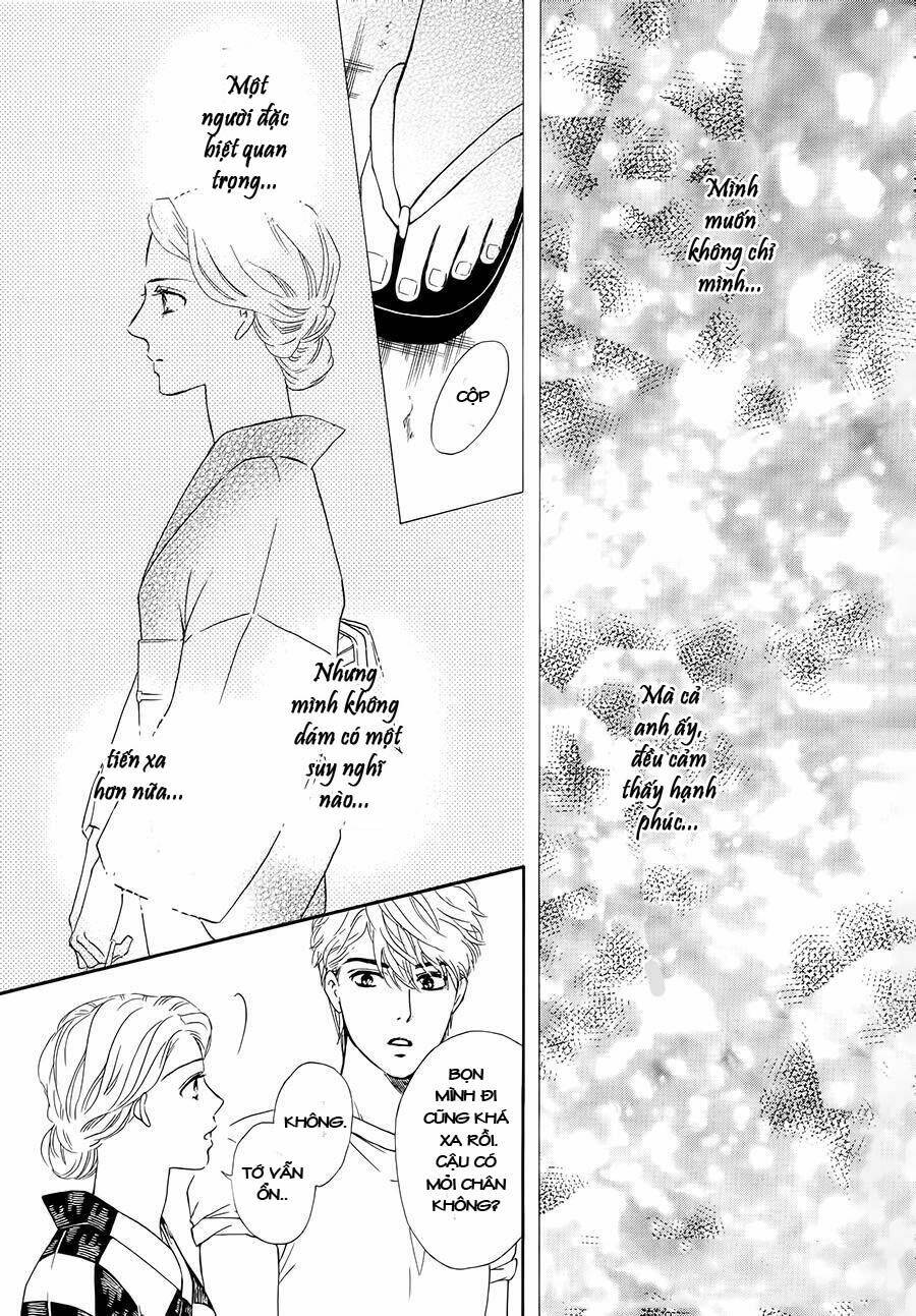 sumika sumire chapter 32 7