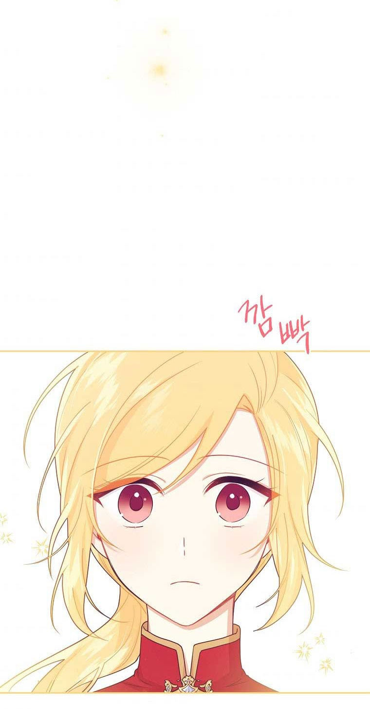 tôi là tiểu thư của gia đình này chapter 142 3